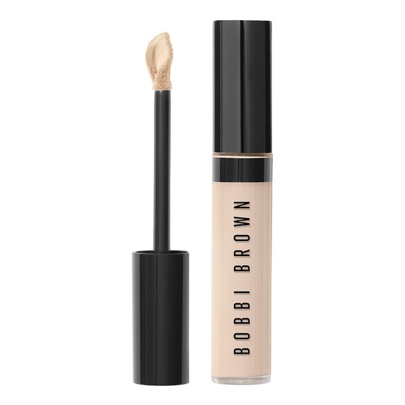 Skin Full Cover Concealer , BOBBI BROWN