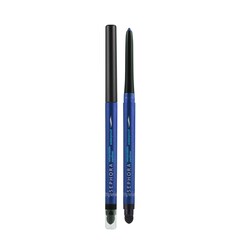 Retractable Waterproof Eyeliner, SEPHORA COLLECTION