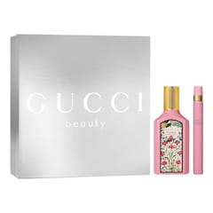 Flora Gorgeous Gardenia - Set Eau de Parfum, Gucci