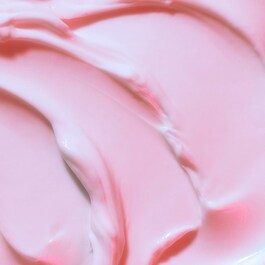 Stay In Touch Restorative Hand Crème