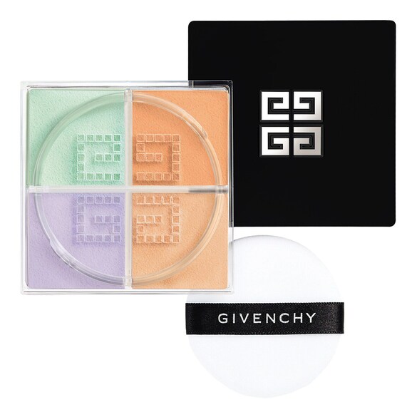 The product image is missing!