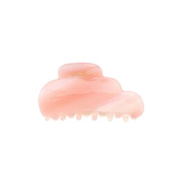 CloudPop Hair Spiral and Hair Claw