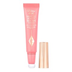 Pillow Talk Matte Beauty Blush Wand, CHARLOTTE TILBURY