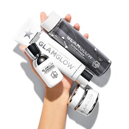 SUPERTONER - Exfoliating Acid Solution Toner