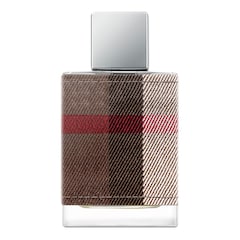 Burberry London, Burberry