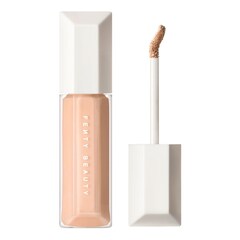 We're Even Hydrating longwear concealer, Fenty Beauty