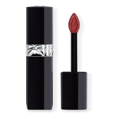 Rouge Dior Forever Liquid Lacquer - Transfer-Proof Ultra-Pigmented Shiny Finish, DIOR