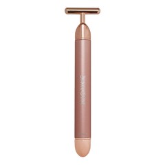 Skin Gym Beauty Lifter Vibrating T Bar, SKIN GYM