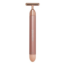 Skin Gym Beauty Lifter Vibrating T Bar