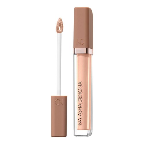 Natasha Denona Natasha Denona - Hy-Glam Concealer - Concealer