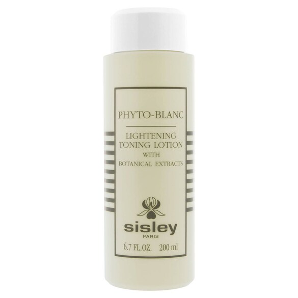 Phyto-Blanc Lightening Toning Lotion, Sisley
