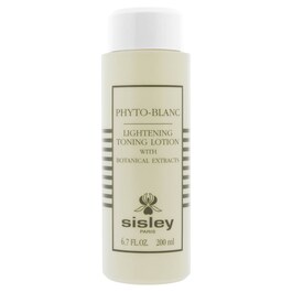 Phyto-Blanc Lightening Toning Lotion image