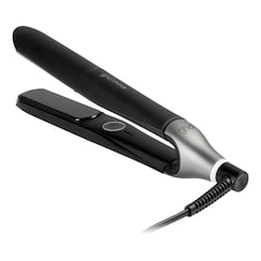 Ghd Chronos Styler - πρεσα μαλλιων, Ghd