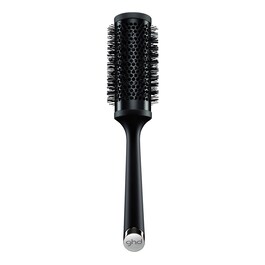 GHD CERAMIC BRUSH Ν. 3 - ΣΤΡΟΓΓΥΛΗ ΚΕΡΑΜΙΚΗ ΒΟΥΡΤΣΑ (ΔΙΑΜΕΤΡΟΣ 45 MM)