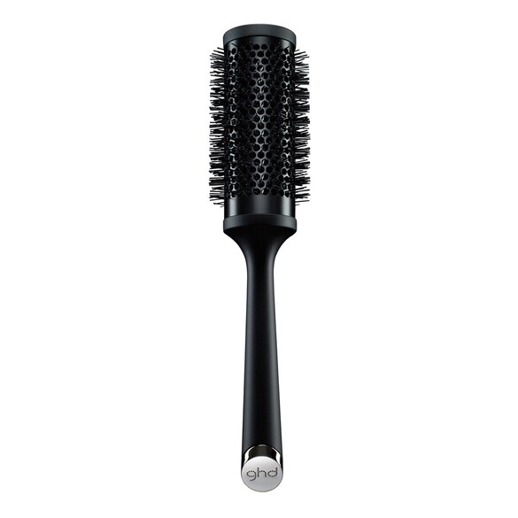 GHD CERAMIC BRUSH Ν. 3 - ΣΤΡΟΓΓΥΛΗ ΚΕΡΑΜΙΚΗ ΒΟΥΡΤΣΑ (ΔΙΑΜΕΤΡΟΣ 45 MM), Ghd