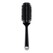 Ceramic Vented 3 (045)