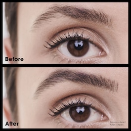 Microblading Brow Pen - Microblading effect brow pen