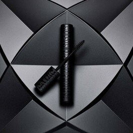 Go Big or Go Home Volumizing Mascara Travel Size