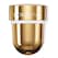 L'OR DE VIE LA CREME 50G REFILL