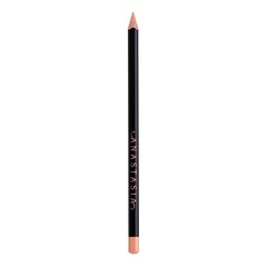 Lip Liner , Anastasia Beverly Hills