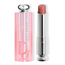 Dior Addict Lip Glow Natural Glow Custom Color Reviving Lip Balm