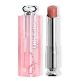 Dior Addict Lip Glow Natural Glow Custom Color Reviving Lip Balm image