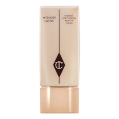 Wonderglow - Face Primer, Charlotte Tilbury