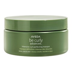 Be Curly - Masque, Aveda