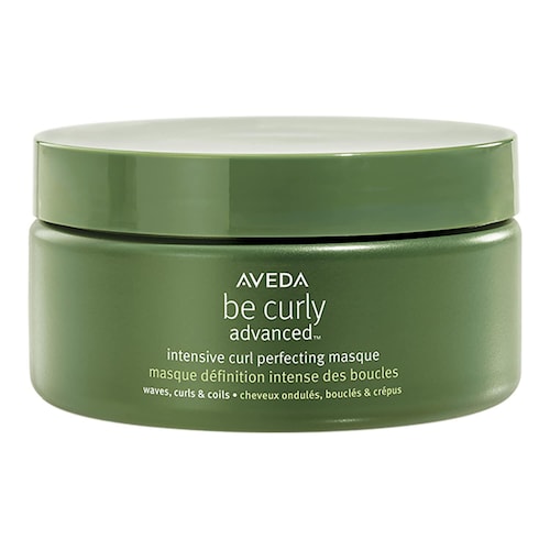 Aveda Aveda - Be Curly - Masque