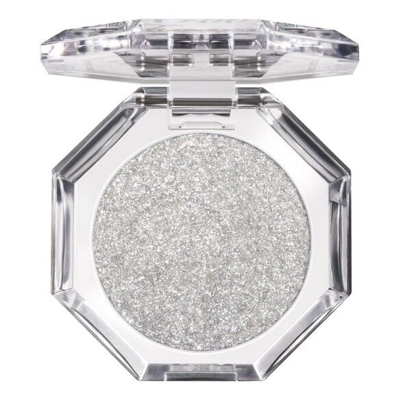 Disco Crush - σκιά ματιών, Too Faced