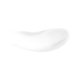 Lancaster Sun Sensitive Oil-Free Milk  SPF 50