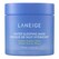 Water Sleeping Mask