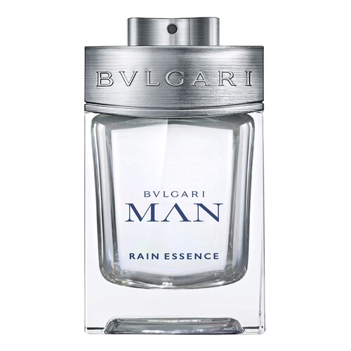 Bvlgari Bvlgari - Man Rain Essence Eau de Parfum