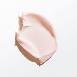 RE-BOOST RICH HYDRA-NOURISHING CREAM 
