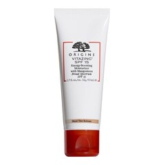 VitaZing™ SPF 15 Energy-boosting Moisturizer, Origins