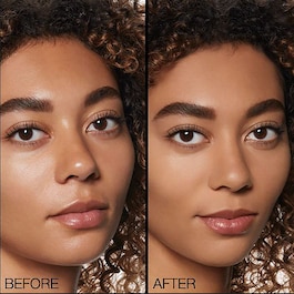 Soft Matte Complete Concealer