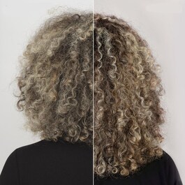  Extreme Length Leave In Με Βιοτίνη Για Μακριά Μαλλιά