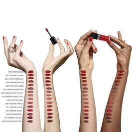 The product image is missing!