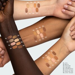Midnight Shadows Multi-use Eye Stick