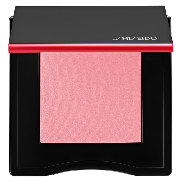 InnerGlow Powder Blush, Shiseido