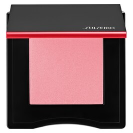 InnerGlow Powder Blush image