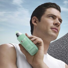 Aquapower Advanced Gel