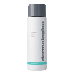 Clearing Skin Wash - Purifying Cleanser, DERMALOGICA