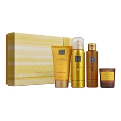 The product image is missing!
