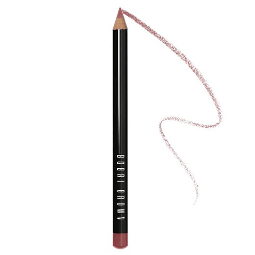 Bobbi Brown - Lip Liner