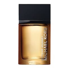 Michael Kors Extreme Journey Eau De Toilette, Michael Kors