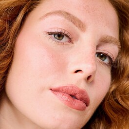 Mighty Fine Brow Pen - superfine triple tip brow pen
