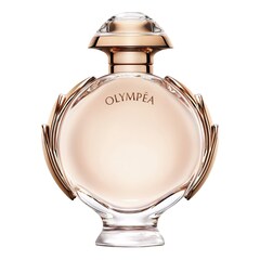 Olympéa - Eau de Parfum, Rabanne Fragrances