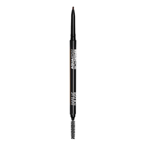 Make Up For Ever – Aqua resist brow definer – Micro Tip Pencil 24hr