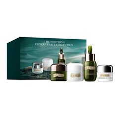 THE SOOTHING  CONCENTRATE COLLECTION, La Mer